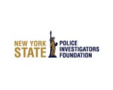 /public/logoimage/1590775086New York State Police Investigators Foundation.jpg